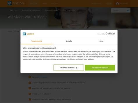 solcom|solcon inloggen.
